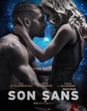 Son Şans 2015 Türkçe Dublaj izle