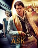 Son Savaş: Aşk – The Lovers 2015 Full HD Türkçe Dublaj izle