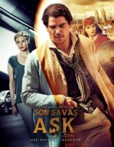 Son Savaş: Aşk – The Lovers 2015 Full HD Türkçe Dublaj izle