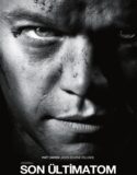 Son Ültimatom – The Bourne Ultimatum Türkçe Dublaj izle