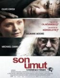 Son Umut – Children of Men Full Türkçe Dublaj HD izle