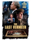 Son Vermeer 2019 Türkçe Dublaj izle