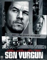 Son Vurgun – Contraband 2012 Türkçe Dublaj izle