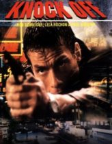 Son Vuruş – Knock Off 1998 Türkçe Dublaj izle