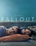 Sonraki Hayat – The Fallout 2021 Full HD Türkçe Dublaj izle