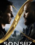 Sonsuz 2021 Türkçe Dublaj izle