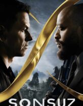 Sonsuz 2021 Türkçe Dublaj izle