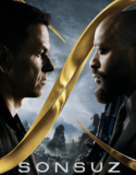 Sonsuz 2021 Türkçe Dublaj izle