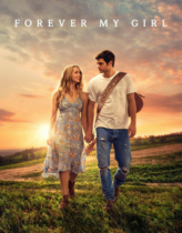 Sonsuza Dek Sevgilim 2018 Full Türkçe Dublaj HD izle