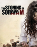 Soraya’yı Taşlamak 2008 Full Türkçe Dublaj HD izle