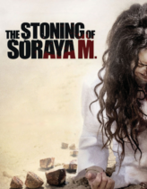 Soraya’yı Taşlamak 2008 Full Türkçe Dublaj HD izle