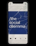 Sosyal İkilem – The Social Dilemma 2020 Türkçe Dublaj izle
