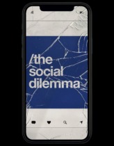 Sosyal İkilem – The Social Dilemma 2020 Türkçe Dublaj izle