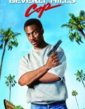 Sosyete Polisi 1 Türkçe Dublaj izle