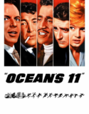 Soyguncular 1960 Türkçe Dublaj izle