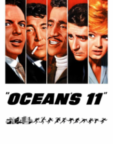 Soyguncular 1960 Türkçe Dublaj izle