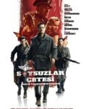 Soysuzlar Çetesi Türkçe Dublaj izle