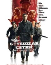 Soysuzlar Çetesi Türkçe Dublaj izle
