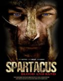 Spartacus 1. Sezon 3. Bölüm Türkçe Dublaj izle