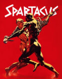 Spartaküs 1960 Türkçe Dublaj izle