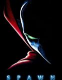 Spawn 1997 Türkçe Dublaj izle