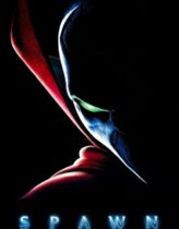 Spawn 1997 Türkçe Dublaj izle