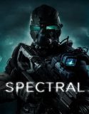 Spektral – Spectral 2016 Full Türkçe Dublaj HD izle