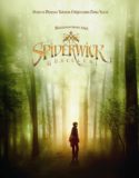Spiderwick Günceleri Türkçe Dublaj Full HD izle