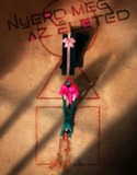 Squid Game 1. Sezon 3. Bölüm Türkçe Dublaj izle
