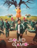 Squid Game 2. Sezon 6. Bölüm Türkçe Dublaj izle