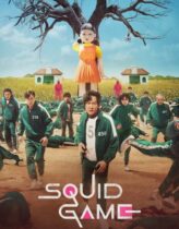 Squid Game 2. Sezon 7. Bölüm Türkçe Dublaj izle