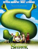 Şrek 1 2001 Türkçe Dublaj izle