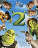 Şrek 2 2004 Türkçe Dublaj izle