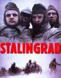 Stalingrad 1993 Türkçe Dublaj izle