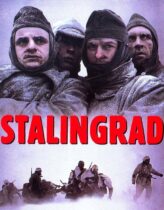 Stalingrad 1993 Türkçe Dublaj izle