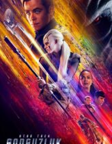 Star Trek Sonsuzluk – Star Trek Beyond Türkçe Dublaj izle
