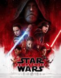 Star Wars 8: Son Jedi Türkçe Dublaj izle