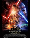 Star Wars: Güç Uyanıyor Full Türkçe Dublaj HD izle
