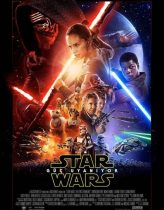 Star Wars: Güç Uyanıyor Full Türkçe Dublaj HD izle