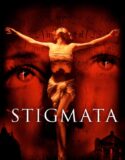 Stigmata 1999 Türkçe Dublaj izle