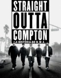 Straight Outta Compton 2015 Full Türkçe Dublaj HD izle