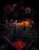 Stranger Things 3. Sezon 6. Bölüm Türkçe Dublaj izle
