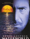 Su Dünyası 1995 Türkçe Dublaj izle