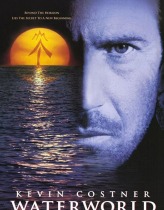 Su Dünyası 1995 Türkçe Dublaj izle