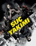 Suç Takımı 2018 Türkçe Dublaj izle