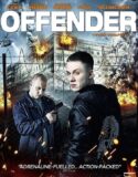 Suçlu 2012 Türkçe Dublaj izle