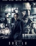 Suçlu – Criminal Türkçe Dublaj izle