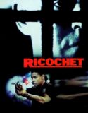 Suçlu Kim 1991 Türkçe Dublaj izle