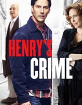 Suçlu Kim ? 2010 Türkçe Dublaj izle