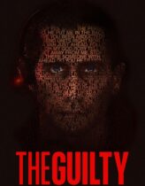 Suçlu – The Guilty 2021 Full HD Türkçe Dublaj izle